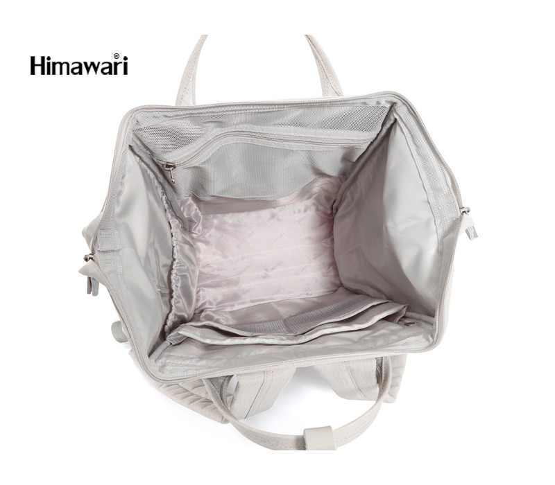 کوله پشتی هیماواری 13.3 اینچ  Himawari  9004