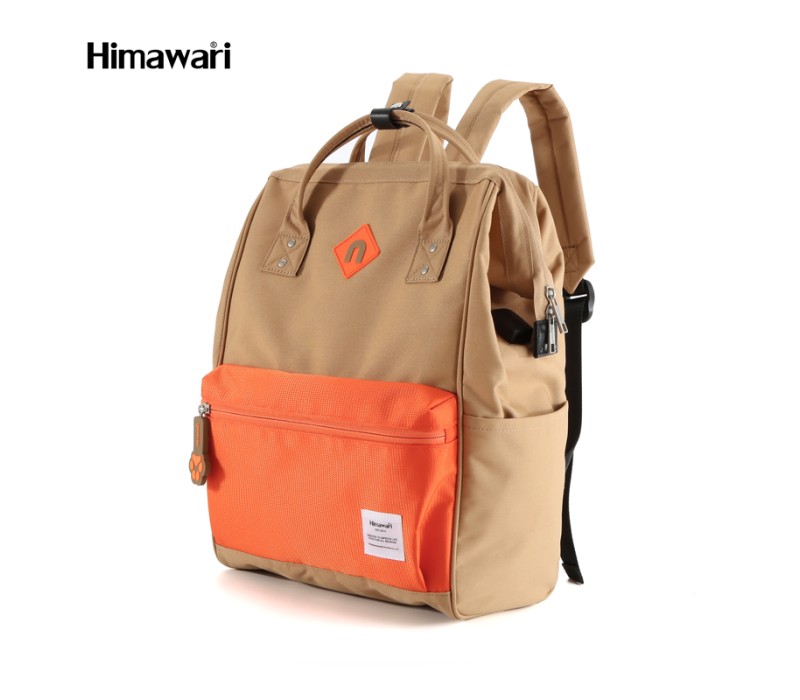 کوله پشتی هیماواری 13.3 اینچ  Himawari  9004
