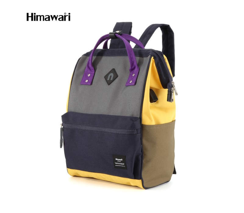 کوله پشتی هیماواری 13.3 اینچ  Himawari  9004