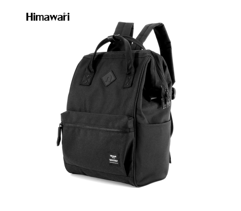 کوله پشتی هیماواری 13.3 اینچ  Himawari  9004