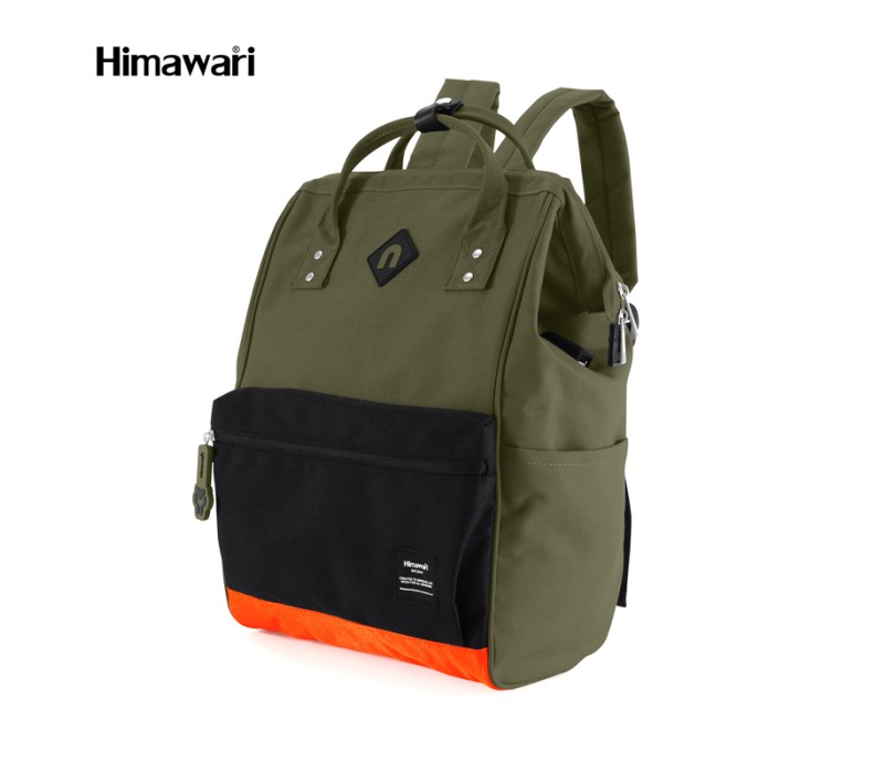 کوله پشتی هیماواری 13.3 اینچ  Himawari  9004