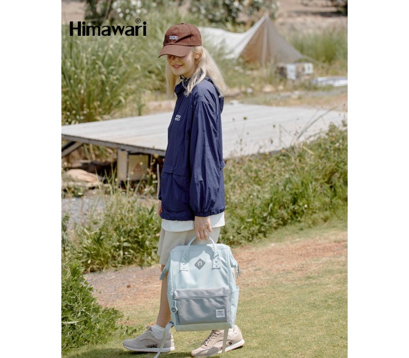 کوله پشتی هیماواری 13.3 اینچ  Himawari  9004