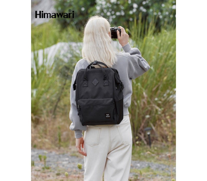 کوله پشتی هیماواری 13.3 اینچ  Himawari  9004