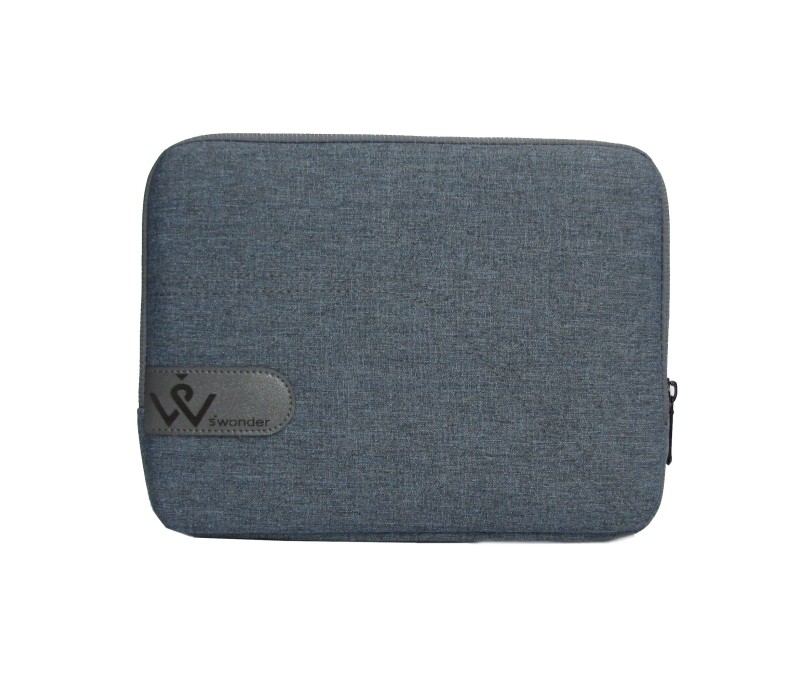 کاور تبلت اس واندر 10 اینچ Swonder