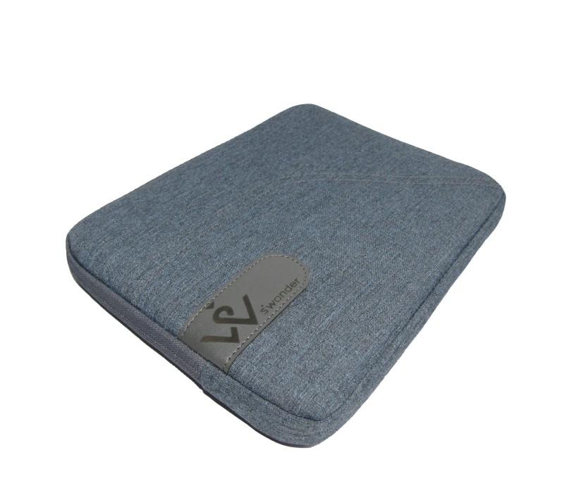 کاور تبلت اس واندر 10 اینچ Swonder