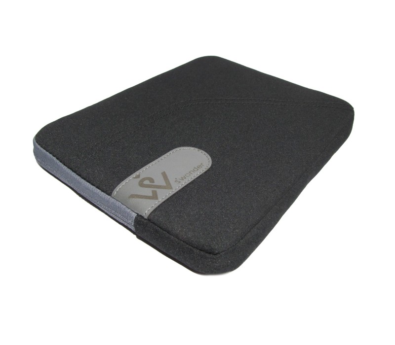 کاور تبلت اس واندر 10 اینچ Swonder