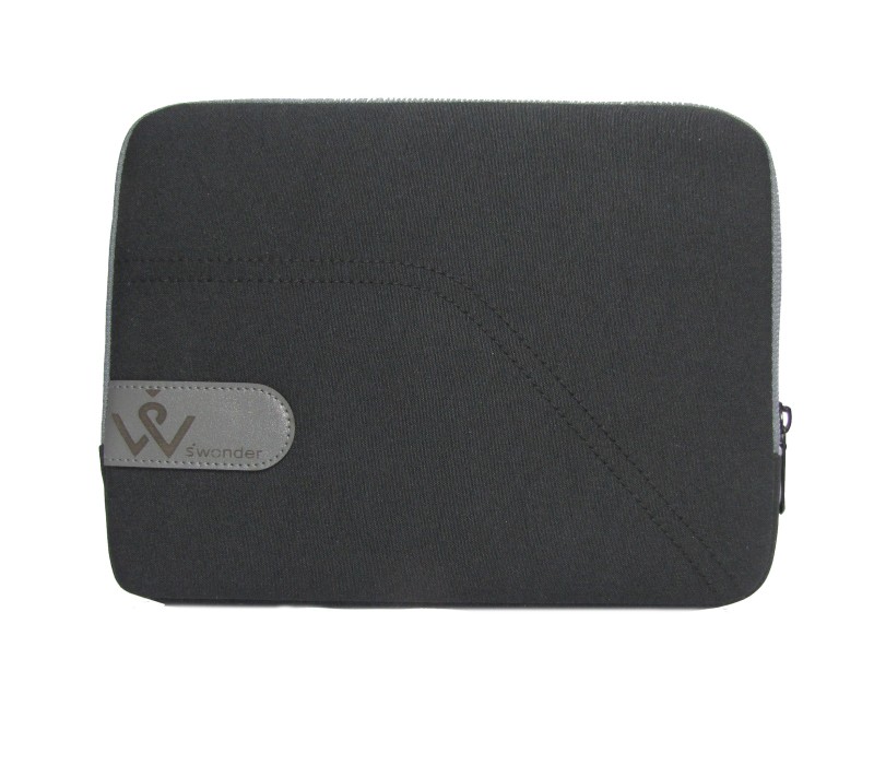 کاور تبلت اس واندر 10 اینچ Swonder