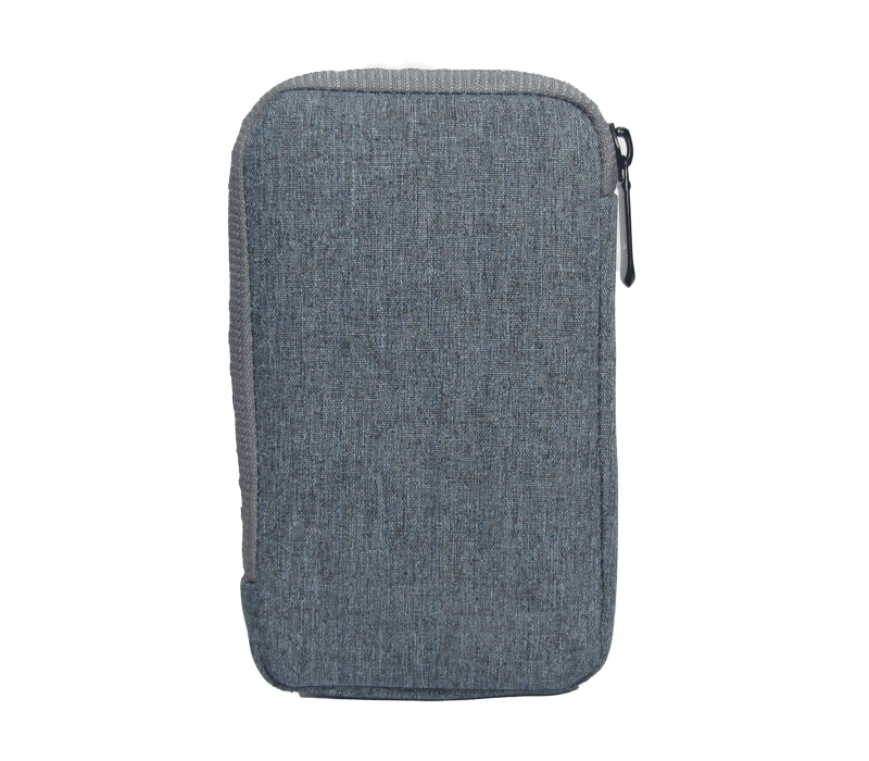 کیف پاور بانک بهت Boht