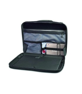 کیف ولتایک  Generator Solar Laptop Charger