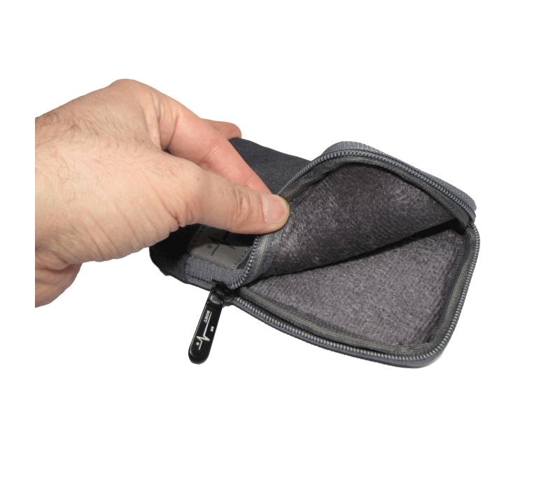 کیف پاور بانک بهت Boht