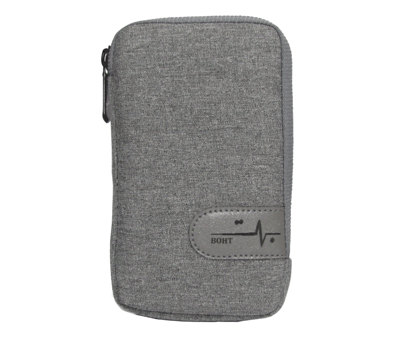 کیف پاور بانک بهت Boht