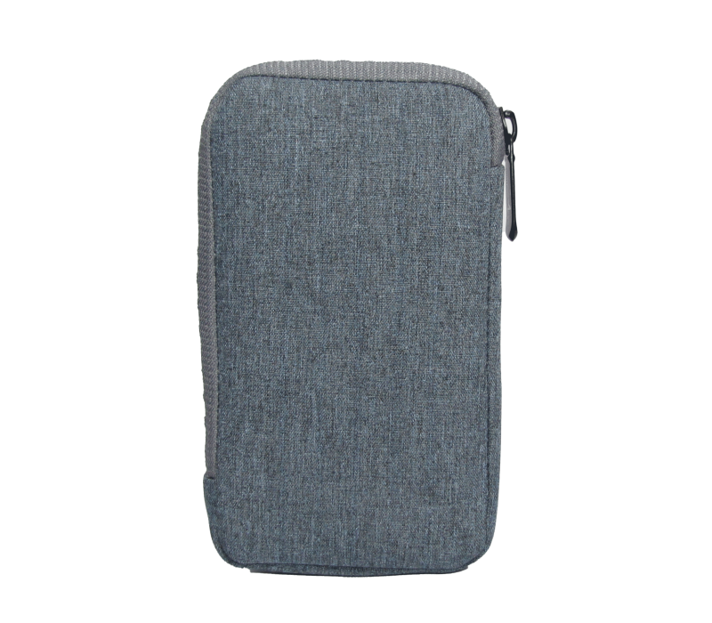 کیف پاور بانک بهت Boht