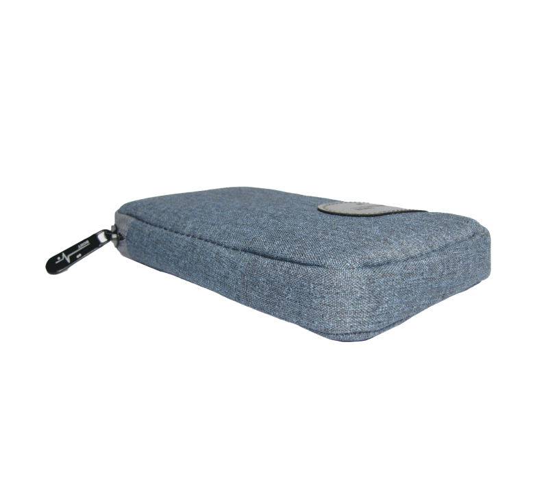 کیف پاور بانک بهت Boht