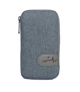 کیف پاور بانک بهت Boht