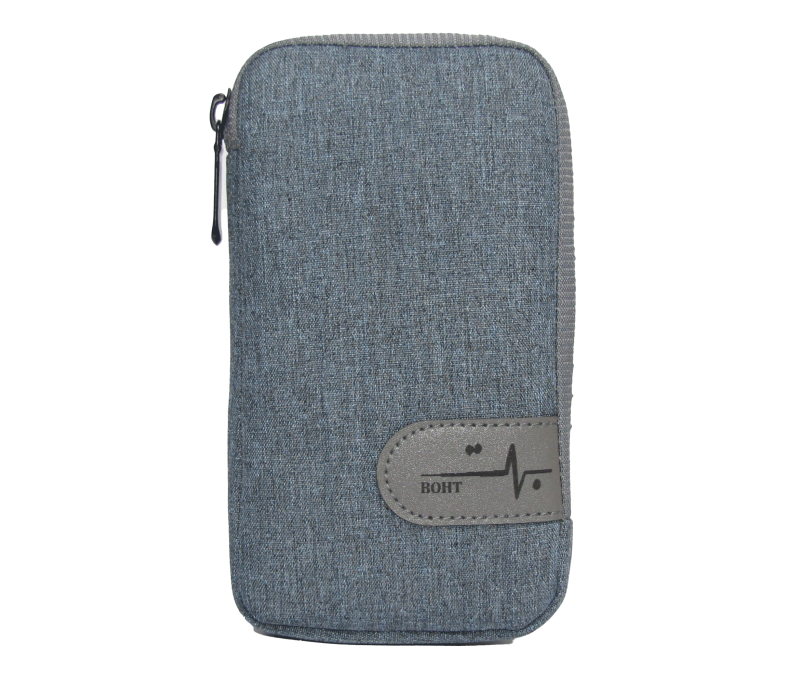 کیف پاور بانک بهت Boht