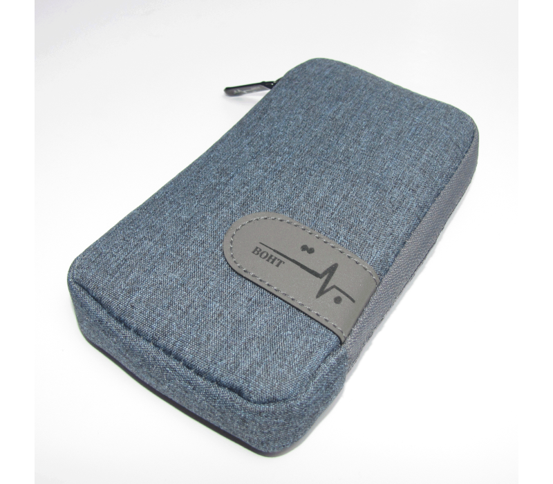 کیف پاور بانک بهت Boht