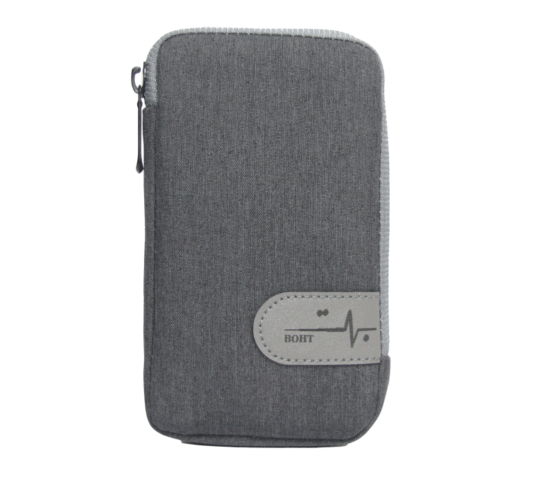 کیف پاور بانک بهت Boht