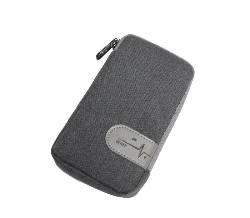 کیف پاور بانک بهت Boht