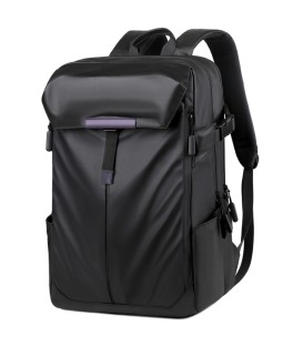 کوله پشتی ضد آب اس بی اس 15.6 اینچ SBS 56813