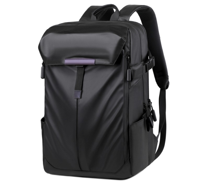 کوله پشتی ضد آب اس بی اس 15.6 اینچ SBS 56813