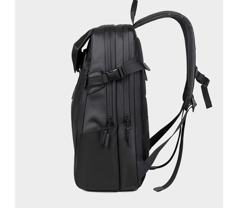 کوله پشتی ضد آب اس بی اس 15.6 اینچ SBS 56813