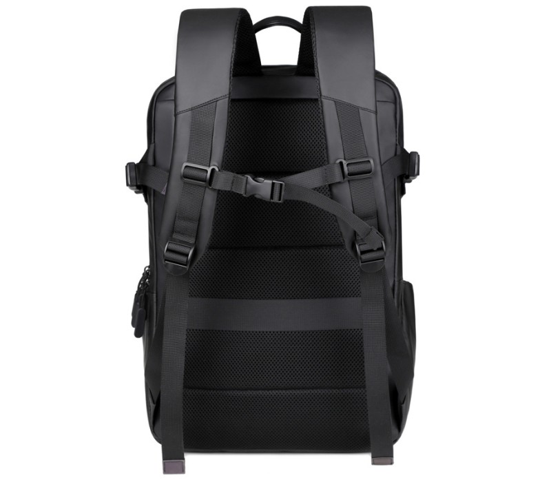 کوله پشتی ضد آب اس بی اس 15.6 اینچ SBS 56813