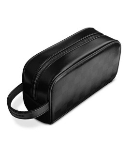 کیف اکسسوری ضدسرقت ویوو فانتوم نامریک   wiwu phantom numeric lock pouch