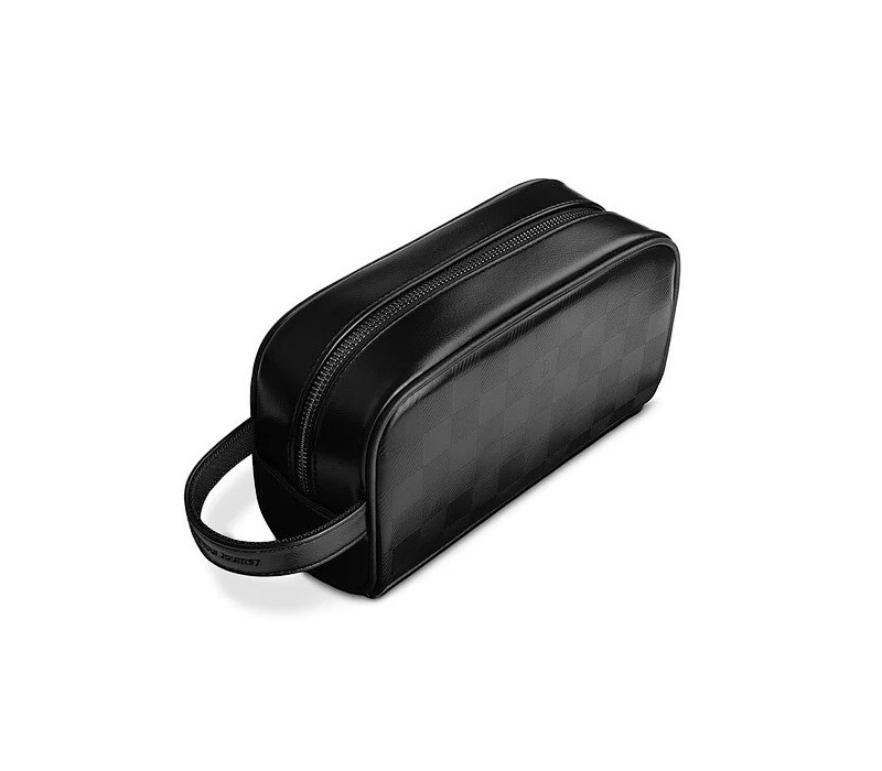 کیف اکسسوری ضدسرقت ویوو فانتوم نامریک   wiwu phantom numeric lock pouch