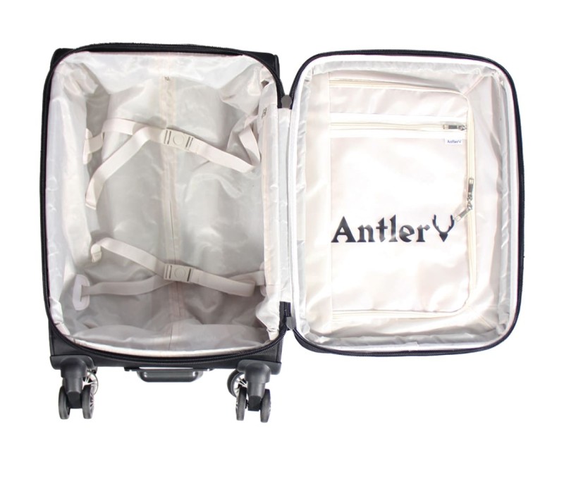 چمدان  برزنتی انتلر سایز بزرگ 28 اینچ Antler