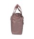 کیف زنانه حاصل Hasel 1-1503
