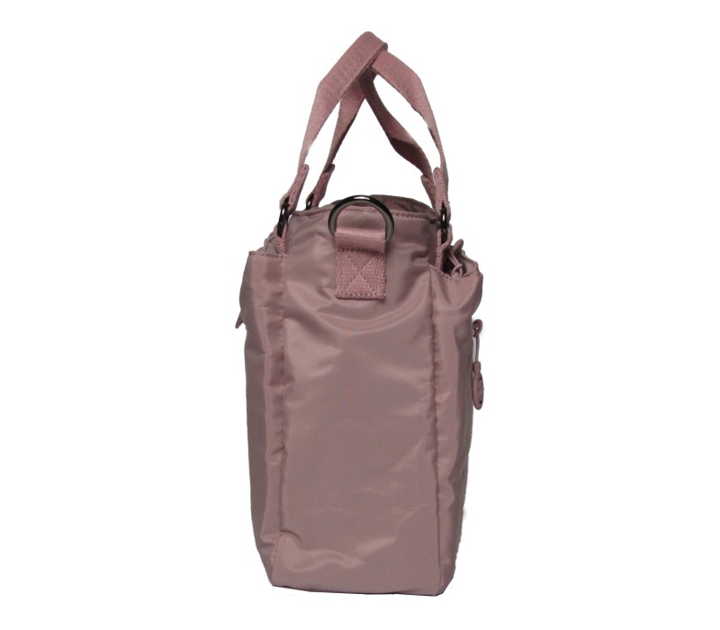کیف زنانه حاصل Hasel 1-1503