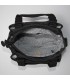 کیف زنانه حاصل Hasel 1-1503