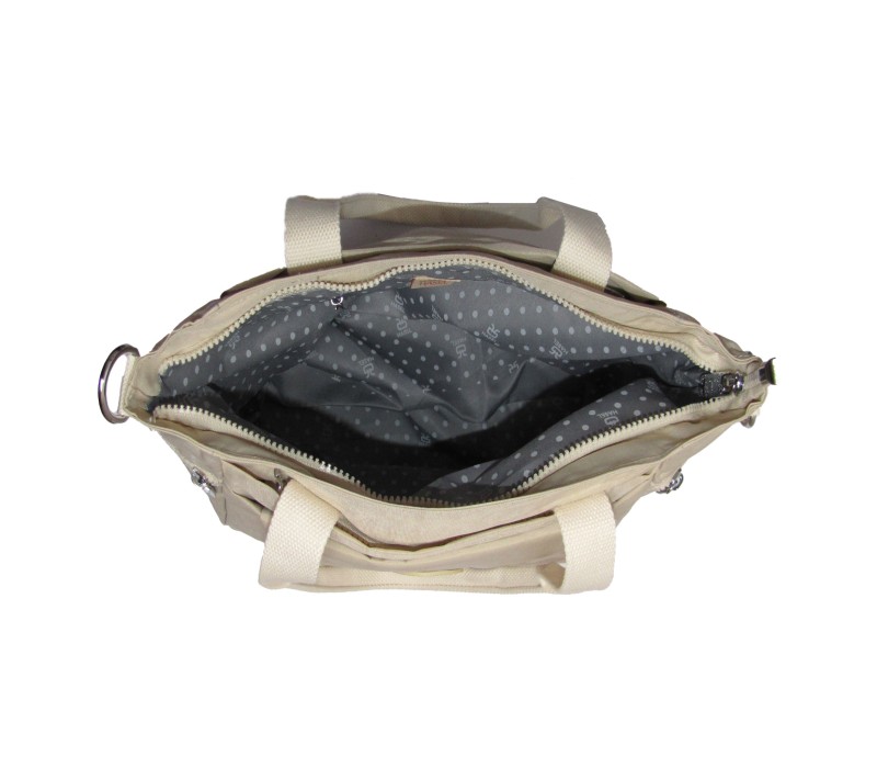 کیف زنانه حاصل Hasel 1-1143