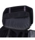 کوله پشتی کنسول بازی ps5 slim مارینوکس مارول marinoxmarvel MP7101