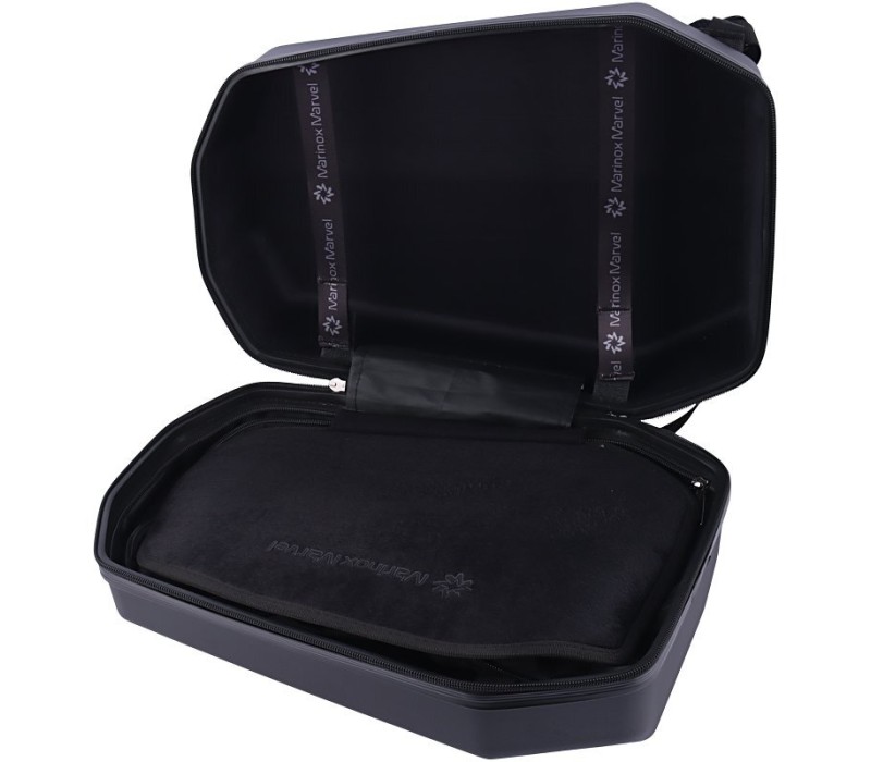 کوله پشتی کنسول بازی ps5 slim مارینوکس مارول marinoxmarvel MP7101