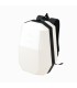کوله پشتی کنسول بازی ps5 slim مارینوکس مارول marinoxmarvel MP7101