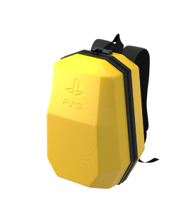 کوله پشتی کنسول بازی ps5 slim مارینوکس مارول marinoxmarvel MP7101