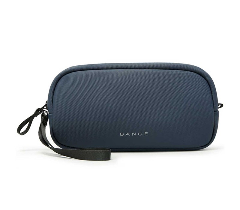 کیف اکسسوری ضد آب بنج Bange BG-3067