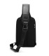 کیف کراس بادی ضد آب بنج Bange BG-8031
