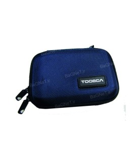 کیف هارد اکسترنال توسکا Toosca BGH-220