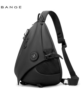 کیف کراس بادی ضد آب بنج Bange FW-232