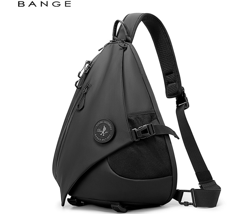 کیف کراس بادی ضد آب بنج Bange FW-232