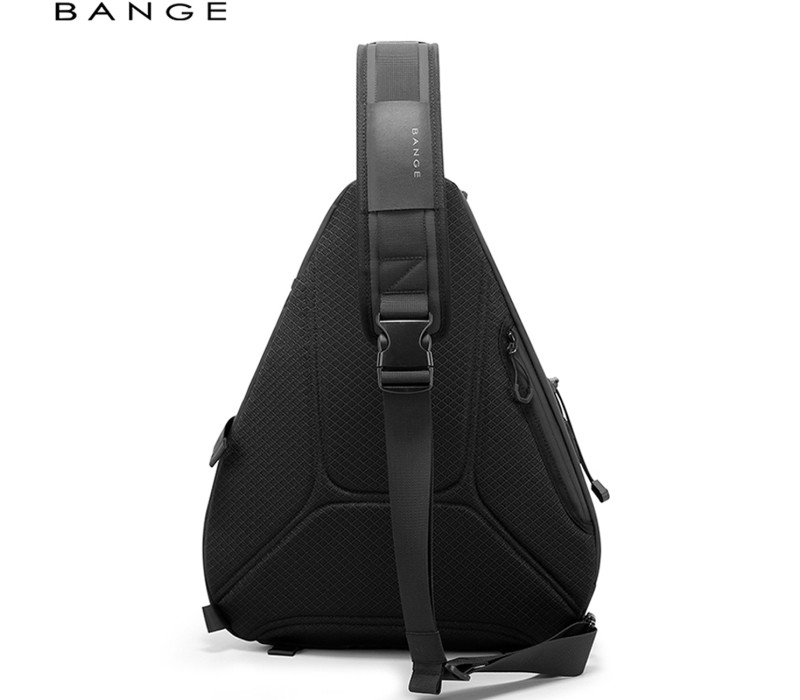 کیف کراس بادی ضد آب بنج Bange FW-232