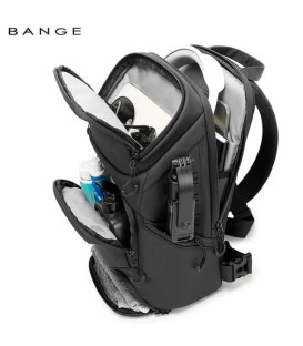کیف کراس بادی تکنیکال ضد آب بنج Bange FW-228