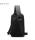 کیف کراس بادی تکنیکال ضد آب بنج Bange FW-228