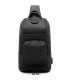 کیف کراس بادی تکنیکال ضد آب بنج Bange FW-228