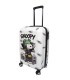 چمدان کودک مارینوکس اسنوپی 20 اینچ luggage marinox kids snoopy