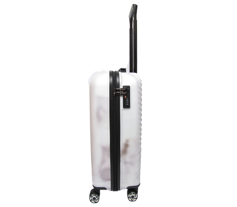 چمدان کودم مارینوکس میکی ماوس 20 اینچ luggage marinox kids mickey mouse