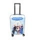 چمدان کودک مارینوکس فروزان 20 اینچ Laggage marinox kids frozen