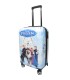 چمدان کودک مارینوکس فروزان 20 اینچ Laggage marinox kids frozen